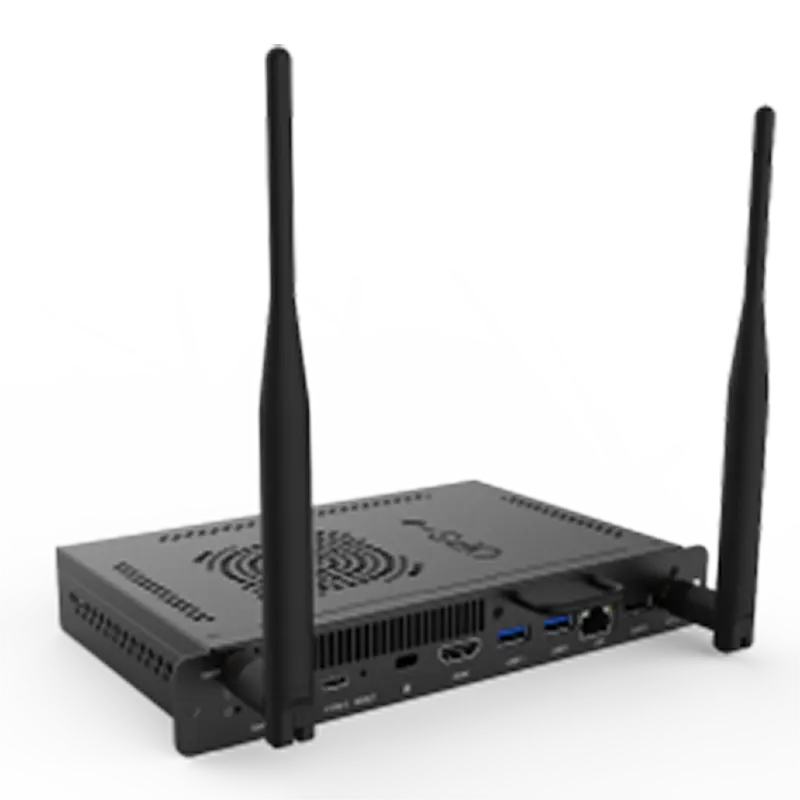Dahua SP-PI7B82IS Mascom International.webp